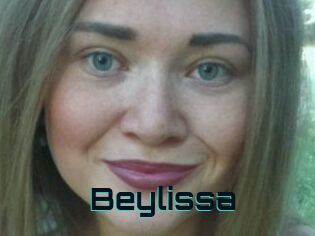 Beylissa