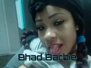 Bhad_Barbie