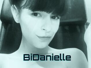 BiDanielle