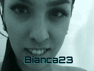 Bianca23