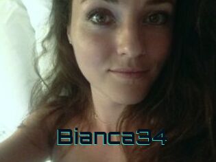 Bianca34