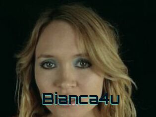 Bianca4u