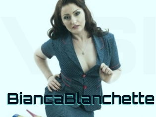 BiancaBlanchette