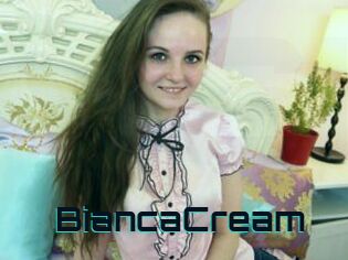 BiancaCream