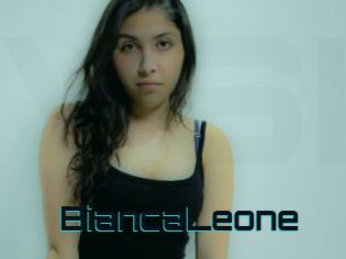 BiancaLeone