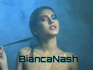 BiancaNash