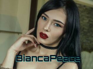 BiancaPeace