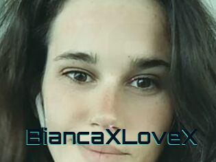 BiancaXLoveX