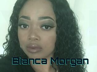 Bianca_Morgan