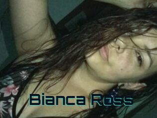 Bianca_Ross