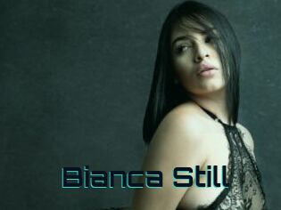 Bianca_Still