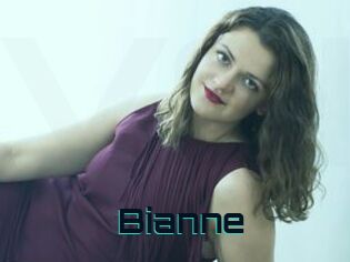 Bianne