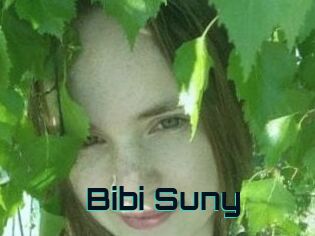 Bibi_Suny