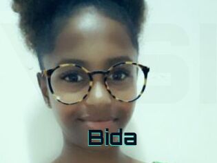 Bida