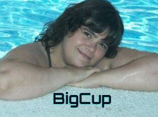 BigCup