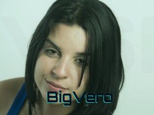 BigVero