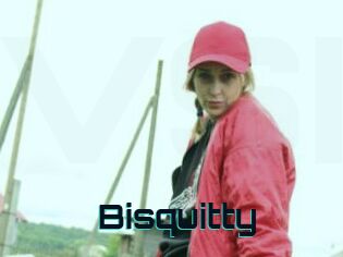 Bisquitty