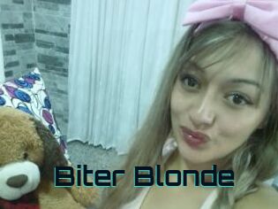 Biter_Blonde