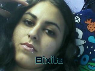 Bixita