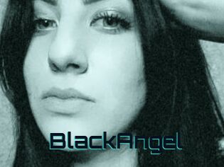 BlackAngel