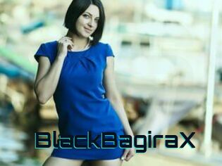 BlackBagiraX