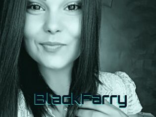 BlackFarry