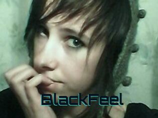 BlackFeel