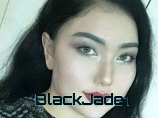 BlackJade1