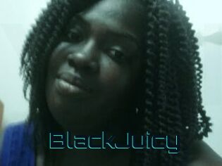 BlackJuicy