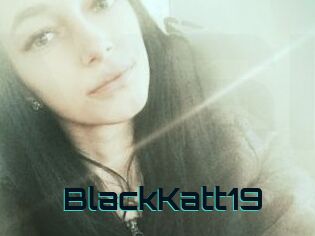 BlackKatt19