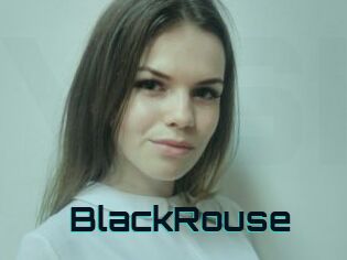 BlackRouse