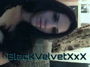 BlackVelvetXxX