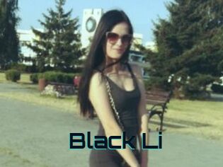 Black_Li