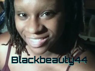 Blackbeauty44