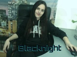 Blacknight