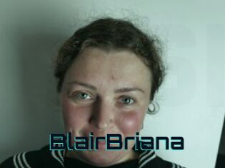 BlairBriana