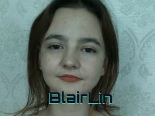 BlairLin