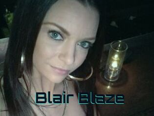 Blair_Blaze