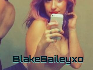 BlakeBaileyxo