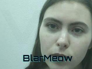 BlarMeow