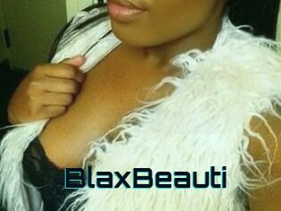 BlaxBeauti