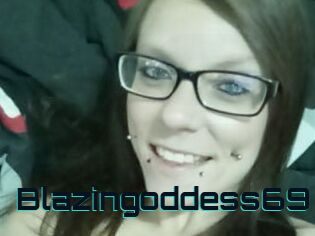 Blazingoddess69