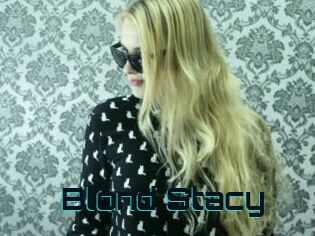 Blond_Stacy