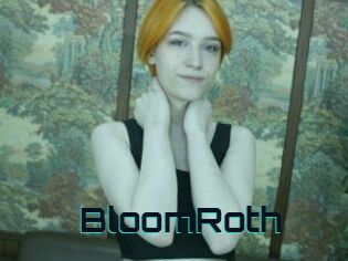 BloomRoth