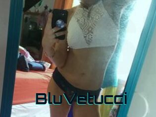 BluVetucci