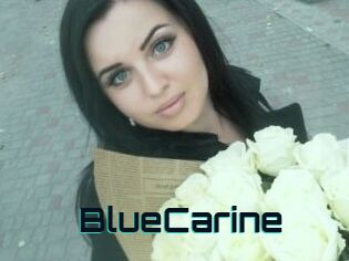 BlueCarine