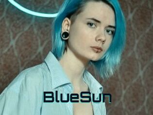 BlueSun_