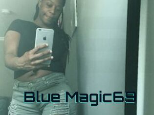 Blue_Magic69