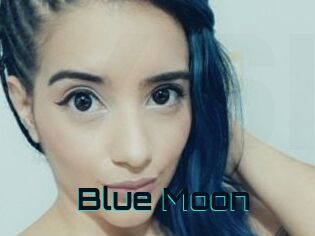 Blue_Moon