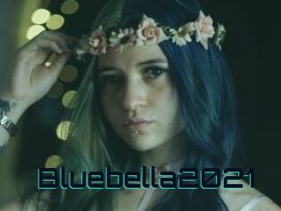 Bluebella2021